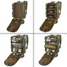 M-TAC バックパック Combat Medic Elite 戦傷治療キット モジュラー収納
