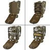 M-TAC バックパック Combat Medic Elite 戦傷治療キット モジュラー収納 10447
