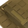 M-TAC サンバイザーパネル Elite パッチホルダー 面ファスナー MOLLE調整 10550