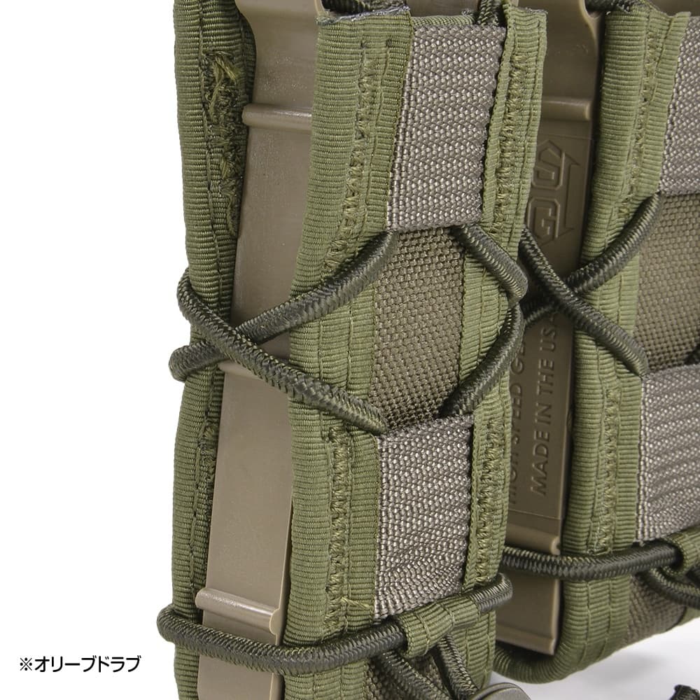 ミリタリーショップ レプマート / High Speed Gear ピストル用