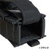High Speed Gear ホルスター テーザーガンポーチ X2/X26用 TACO 11SG00