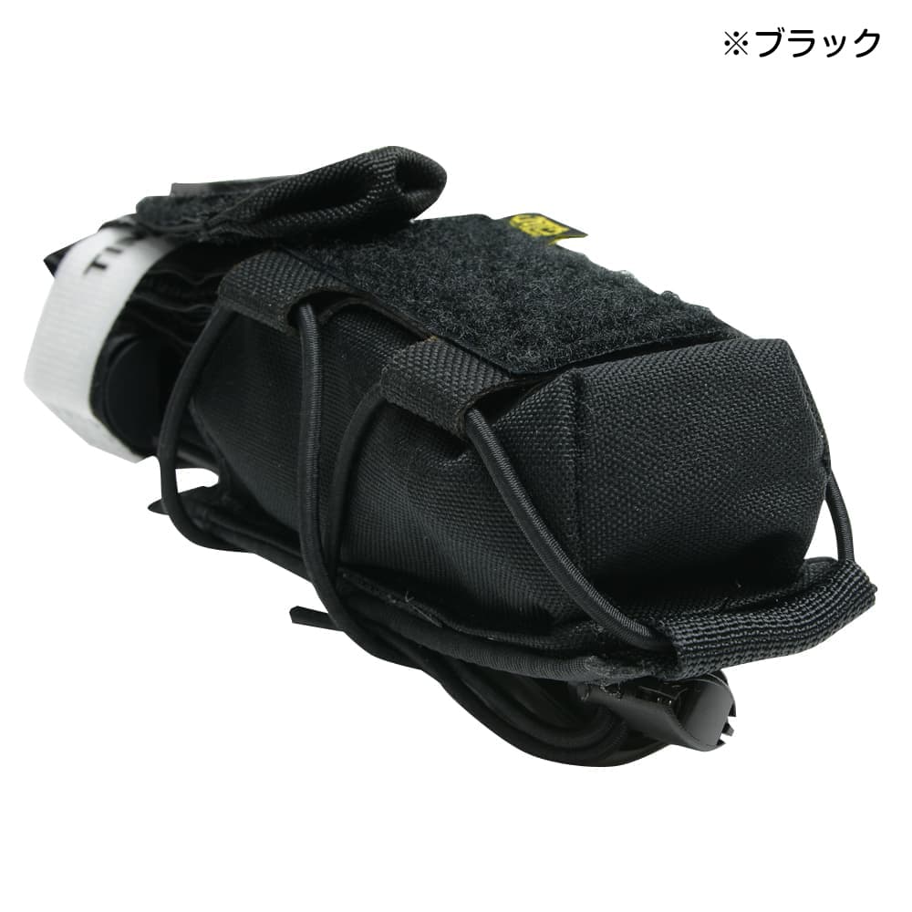 ミリタリーショップ レプマート / High Speed Gear ターニケット