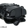 High Speed Gear スリック ターニケットポーチ TACO U-Mount カイデックス