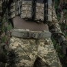 M-TAC リガーベルト Range Belt Gen.IV コブラバックル インナーベルト付き