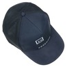 UNDER ARMOUR メッシュキャップ Freedom Trucker Hat メンズ 1351640