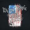 スミス&ウェッソン 半袖Tシャツ We The People 15SWS097
