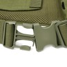 CONDOR セントリー プレートキャリア LCS Sentry レーザーカット 201068