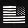 Rothco Tシャツ Space Force Athletic Fit 米国宇宙軍ロゴ 21440