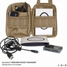 MAXPEDITION ユーティリティポーチ MiniPocket オーガナイザー 0259