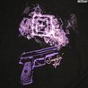  5.11タクティカル 半袖Tシャツ 31002AE スモーキンホット レディース