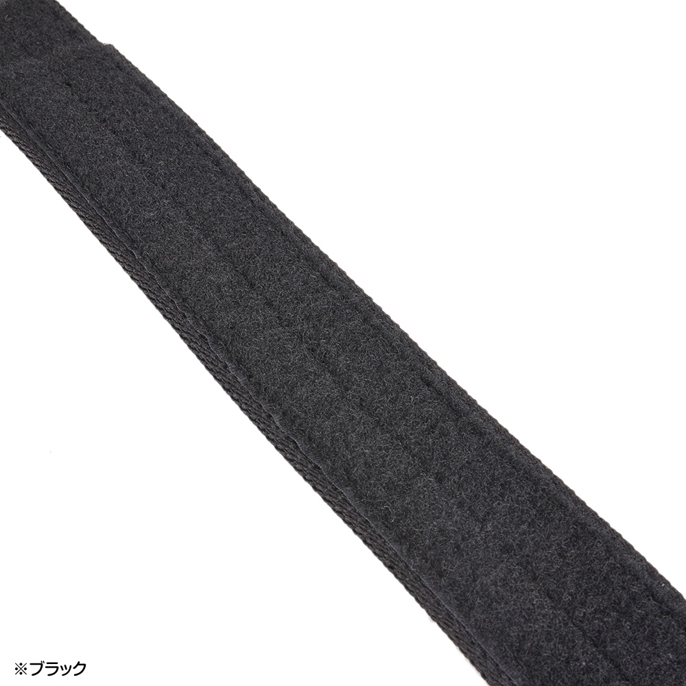 ミリタリーショップ レプマート / High Speed Gear リガーベルト