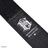 High Speed Gear インナーベルト 31IB ベルクロオス仕様