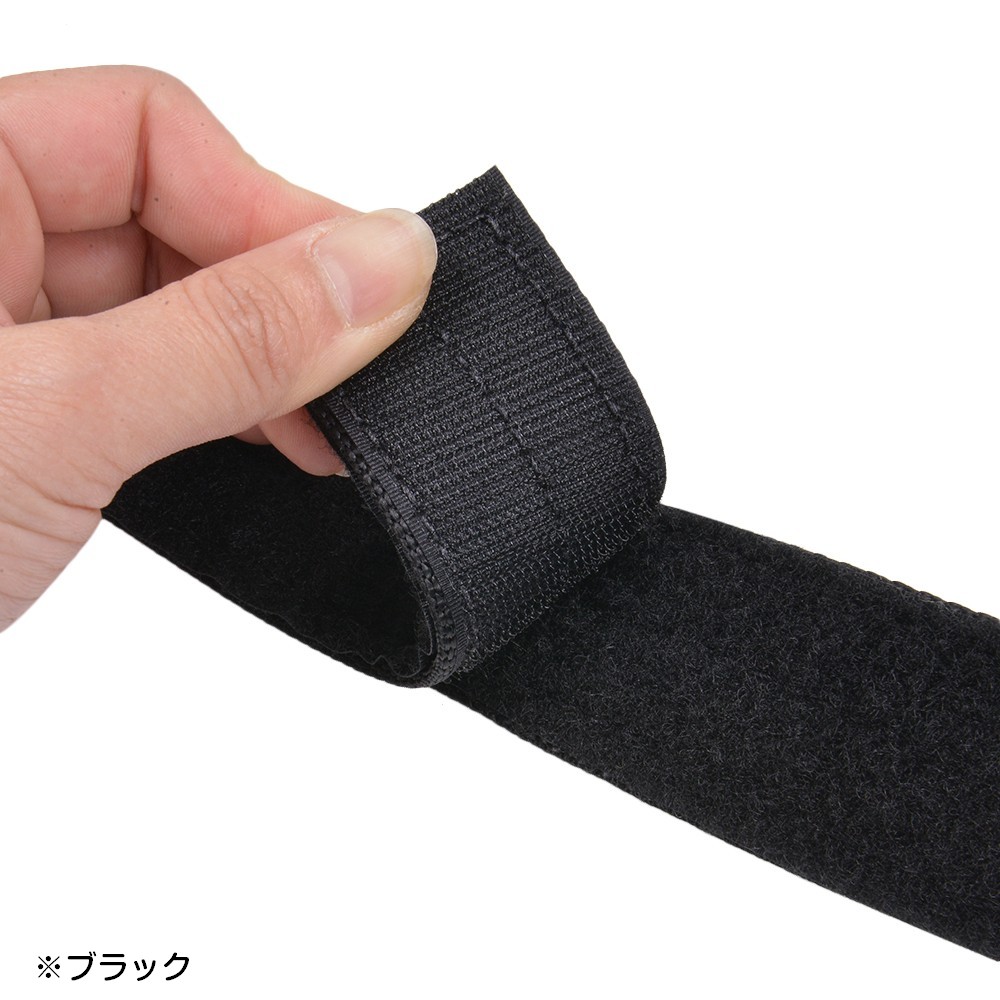 ミリタリーショップ レプマート / High Speed Gear インナーベルト