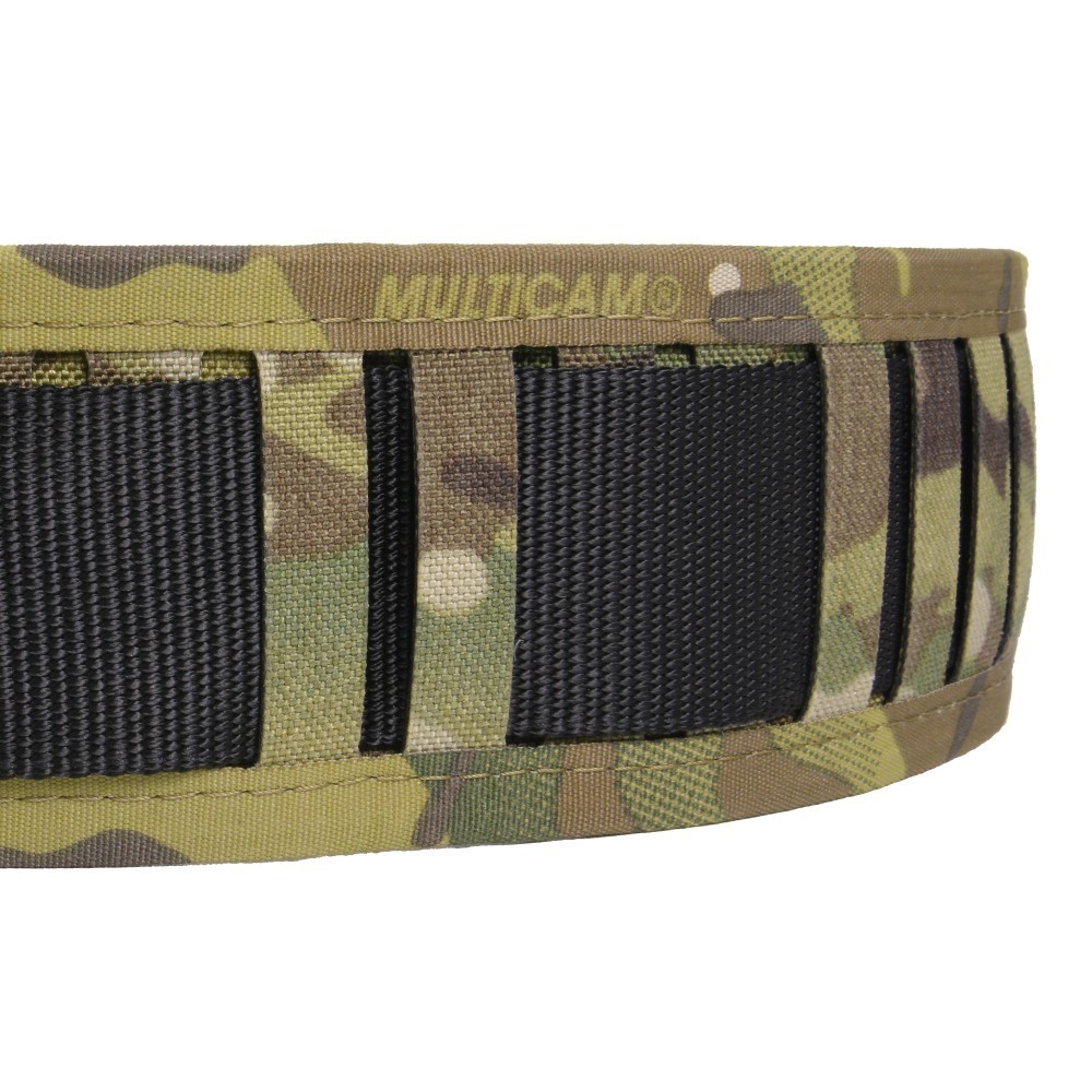 ミリタリーショップ レプマート / High speed gear ベルトパッド