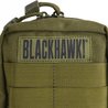 BLACKHAWK メディカルポーチ MOLLE対応