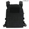 High Speed Gear COREプレートキャリア 1000Dコーデュラ生地製 LE装備 40PC