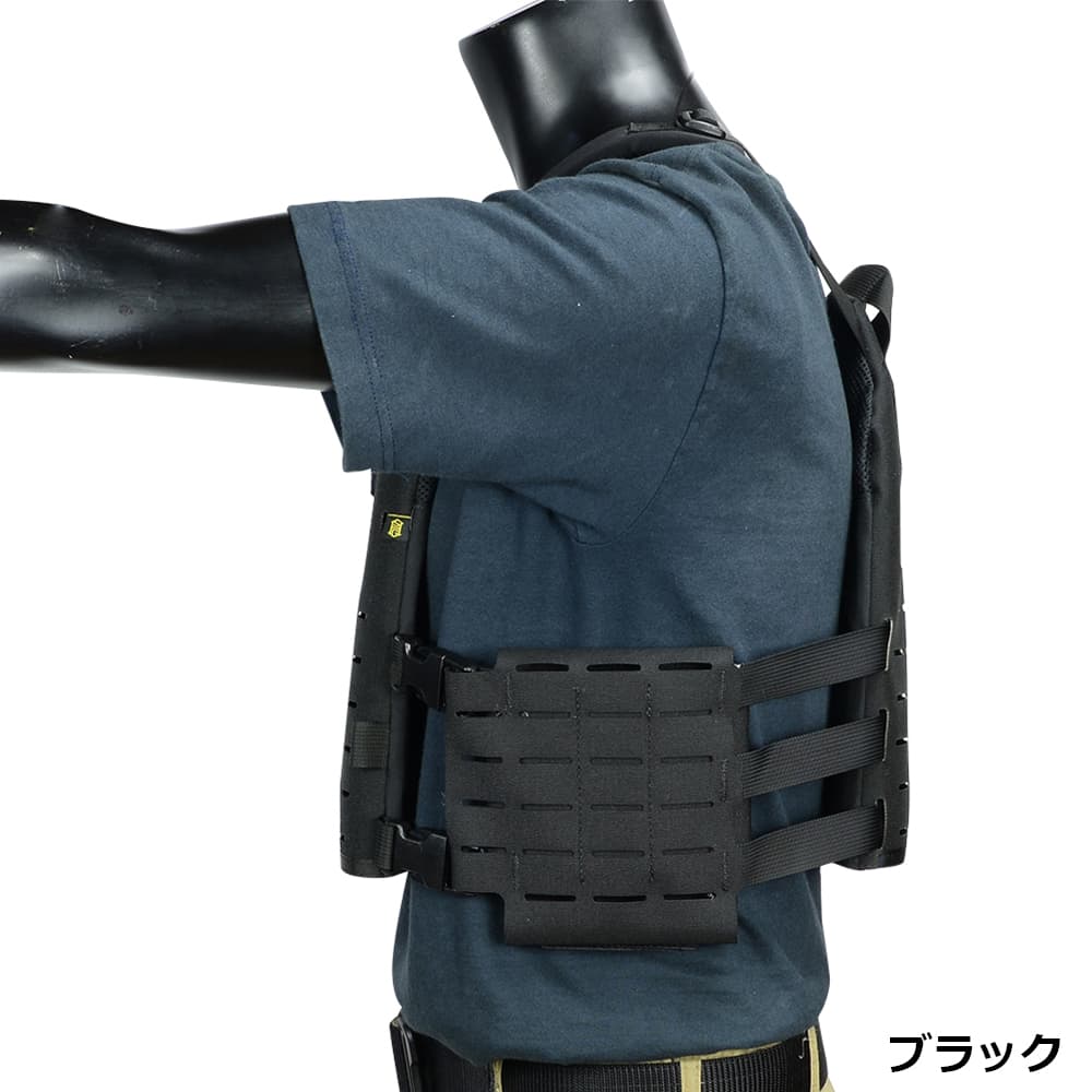 ミリタリーショップ レプマート / High Speed Gear カマーバンド