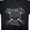 5.11タクティカル 半袖Tシャツ 41006AL スコープスカル
