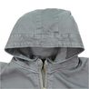 AVIREX Tシャツ 半袖 U.S.ARMY AIR CORP
