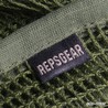 REPSGEAR 偽装網 スナイパーベール 190×90cm