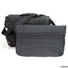 Rothco パソコンバッグ PCショルダーバッグ