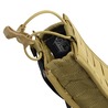 High Speed Gear ラジオポーチ DUTY TACO ショックコード 41RD00