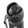 5.11 Tactical フラッシュライト RAPID PL 1AA 最大330ルーメン 53395