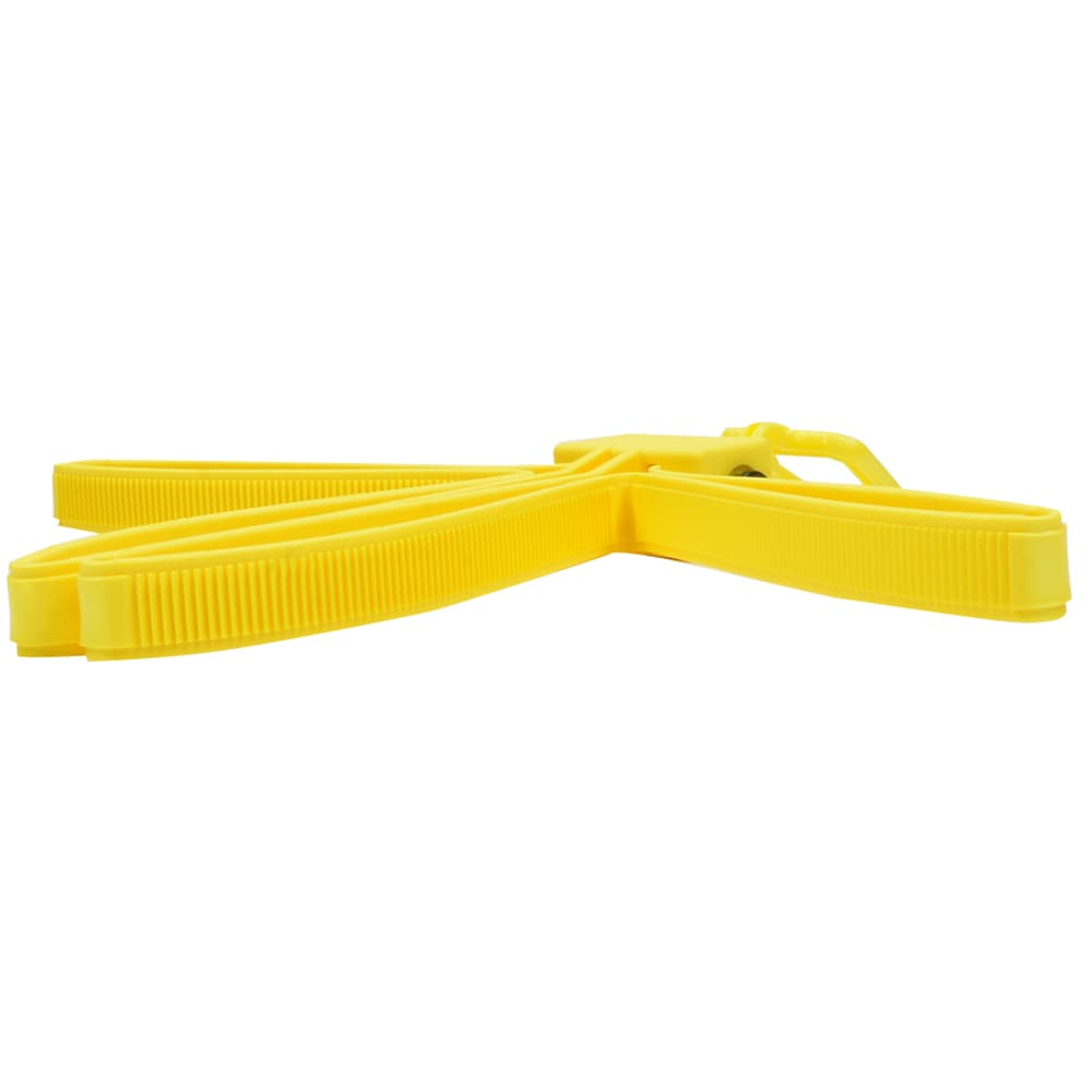 ミリタリーショップ レプマート / ASP ハンドカフ Tri-Fold