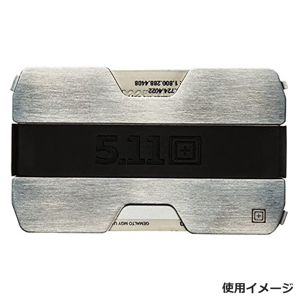 5.11 tactical タクティカル マルチツール 非売品 56450_Black019_01_grande.jpg?v