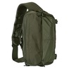 5.11 TACTICAL ショルダーバッグ LV10 ユーティリティ 56437