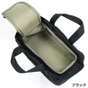 5.11 TACTICAL レンジバッグ Range Master レンジマスター 小型 パッド入り Mサイズ 56500