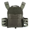 5.11 Tactical プレートキャリア QR PLATE CARRIER クイックリリースバックル 56676