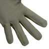 5.11 グローブ HIGH ABRASION TAC GLOVE パッド入りナックル 合成スエード 高耐久 59371