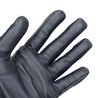 5.11 Tactical タクティカルグローブ TACLITE 4.0 GLOVE