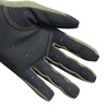 5.11 Tactical シューティンググローブ COMPETITION 2.0 タッチパネル対応 59394