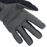 5.11 Tactical タクティカルグローブ HIGH ABRASION GLOVE 2.0 ハイアブレーション 59395