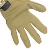 5.11Tactical タクティカルグローブ HIGH ABRASION GLOVE 2.0 ハイアブレーション 59395