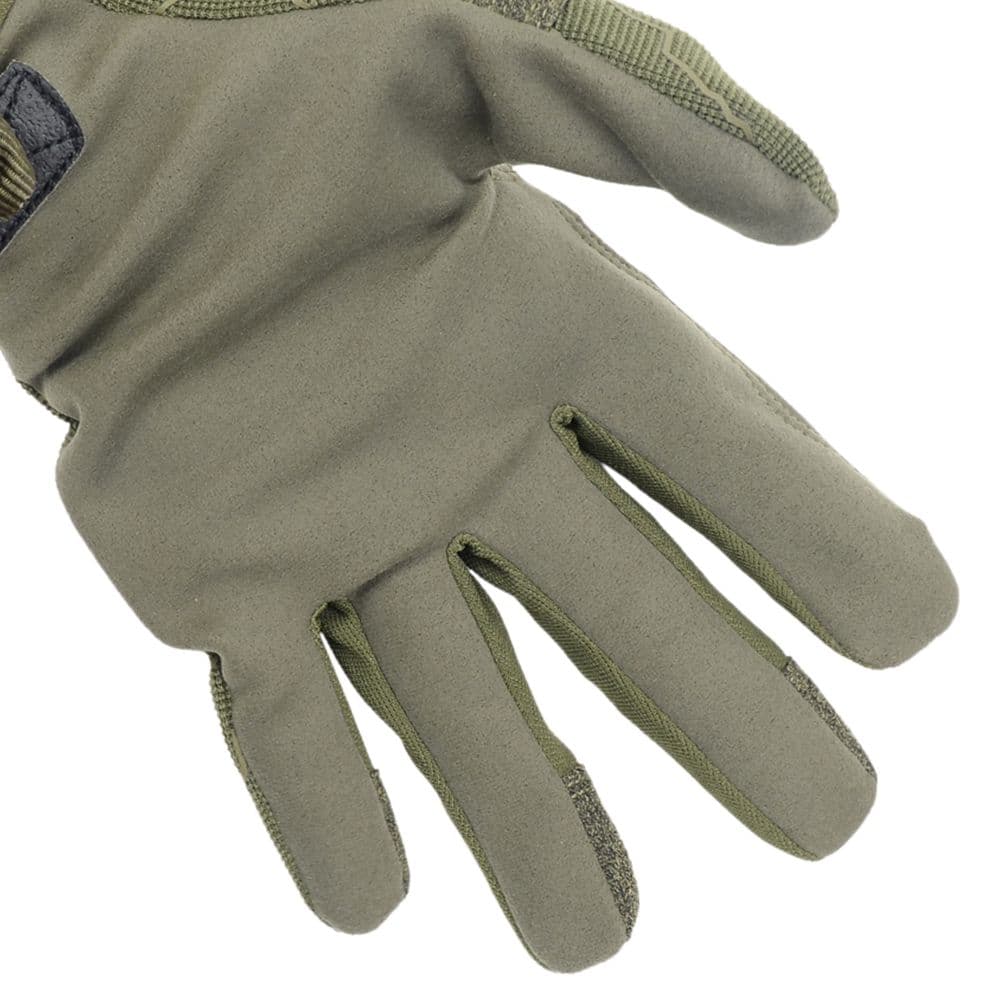 5.11Tactical タクティカルグローブ HIGH ABRASION GLOVE 2.0 ハイ