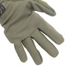 5.11Tactical タクティカルグローブ HIGH ABRASION GLOVE 2.0 ハイアブレーション 59395