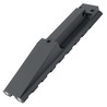 5KU リアサイトレール AKシリーズ対応 20mmピカティニーレール 5KU-146
