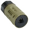 5KU マズルブレーキ Pyro ハイダーセット 14mm逆ネジ 5KU-349