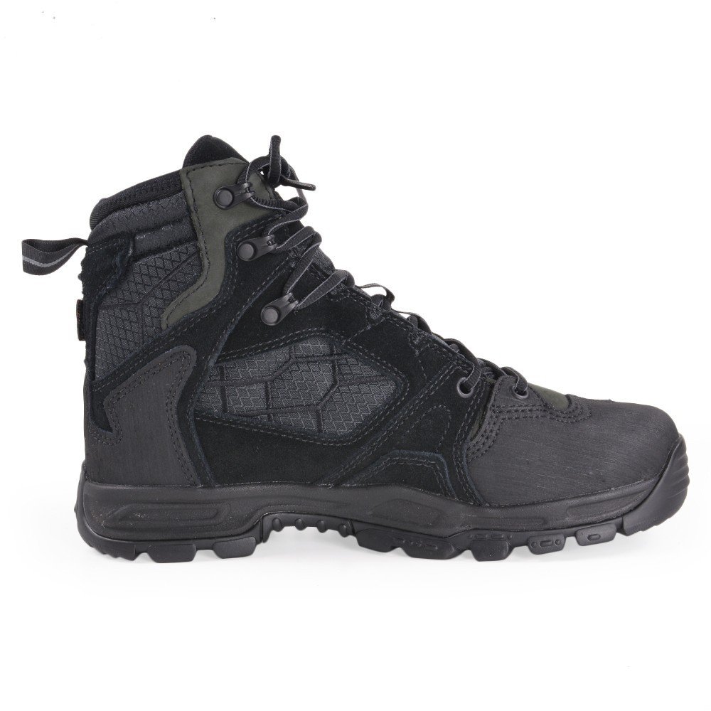 5.11タクティカル.アーバン.ブーツ 5.11 Tactical XPRT 2.0 タクティカル アーバン ブーツ 12302
