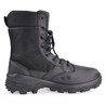 5.11タクティカル SPEED3.0 ラピッドドライブーツ 12339