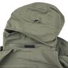 5.11 Tactical ジャケット SABRE 2.0 防水 48112