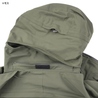 5.11 Tactical ジャケット SABRE 2.0 防水 48112