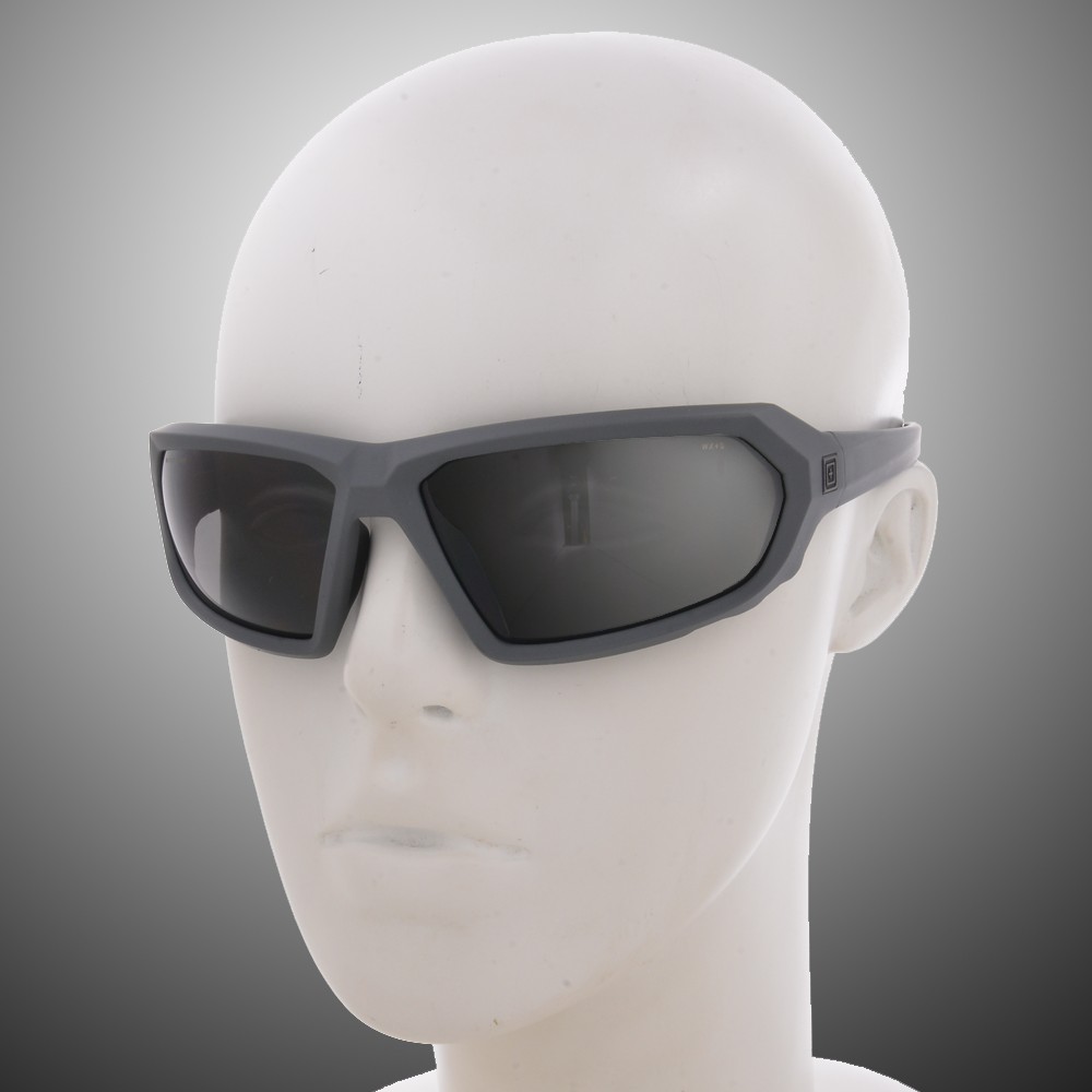 5.11タクティカル ELEVON フルフレームサングラス 52069 | ミリタリー