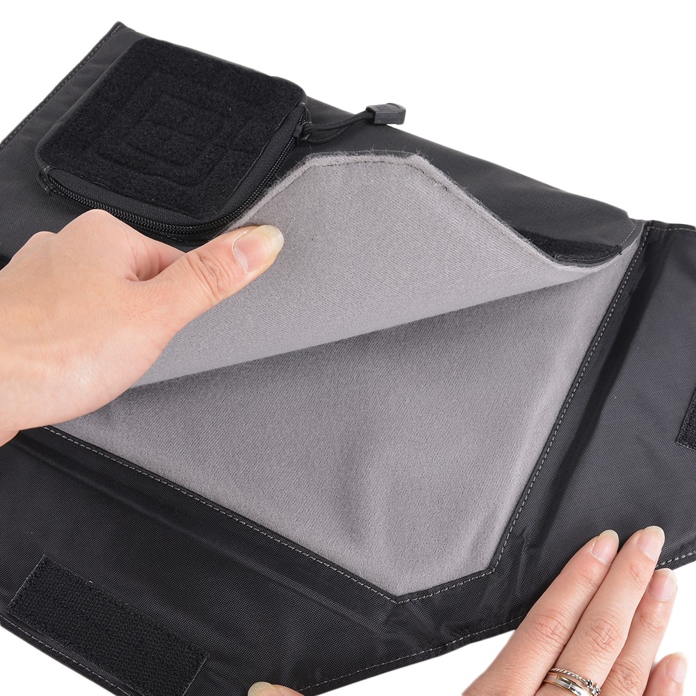 5.11 Tactical iPad タブレットケース 56150 | ミリタリーショップ