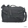 5.11 Tactical Rush Delivery メッセンジャーバッグ Mike