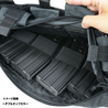 5.11 Tactical ショルダーバッグ 56181 マガジン4本収納