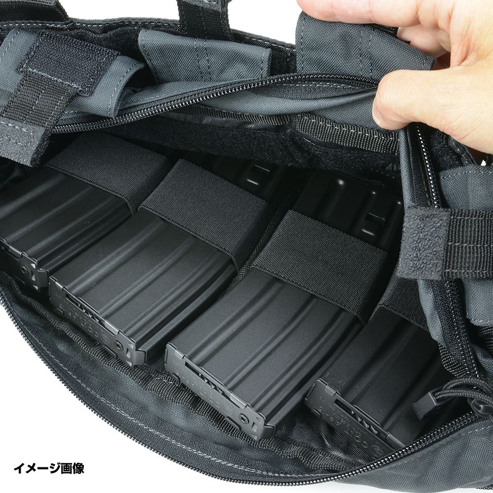 TACTICAL-TRY PACK ばら売り まとめ売り① TACTICAL-TRY PACK ばら売り まとめ売り① TACTICAL-TRY PACK